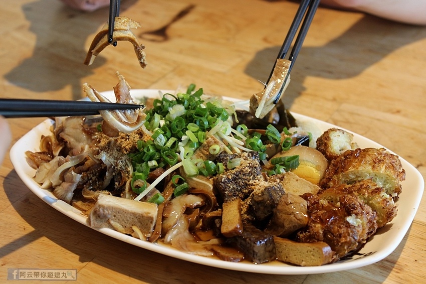 義成伯麵店 (22).JPG