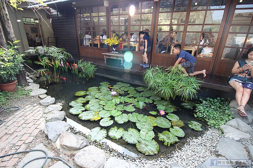 義成伯麵店 (14).JPG