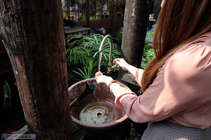 義成伯麵店 (13).JPG