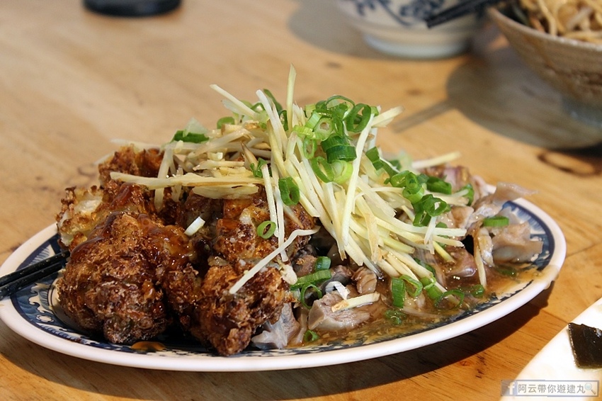 義成伯麵店 (1).JPG