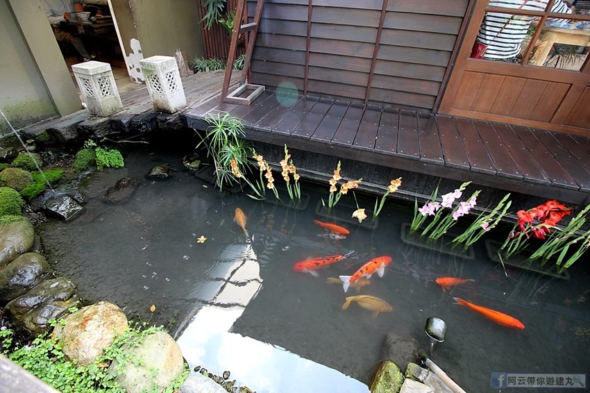 義成伯麵店 (15).JPG