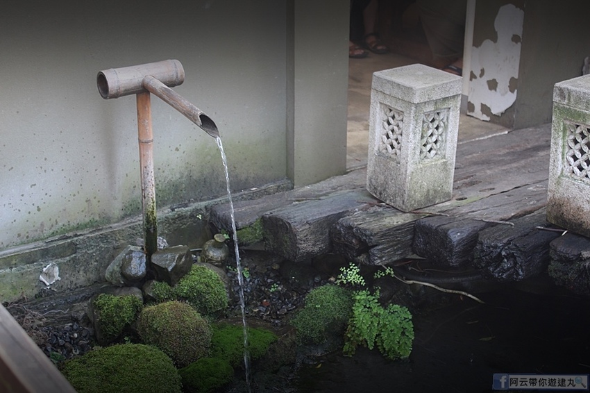 義成伯麵店 (4).JPG