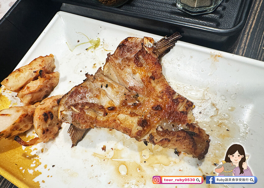 【燒肉吃到飽推薦】燒肉眾新店安康店-慶祝燒肉眾13周年慶,7 【燒肉吃到飽推薦】燒肉眾新店安康店-慶祝燒肉眾13周年慶,7