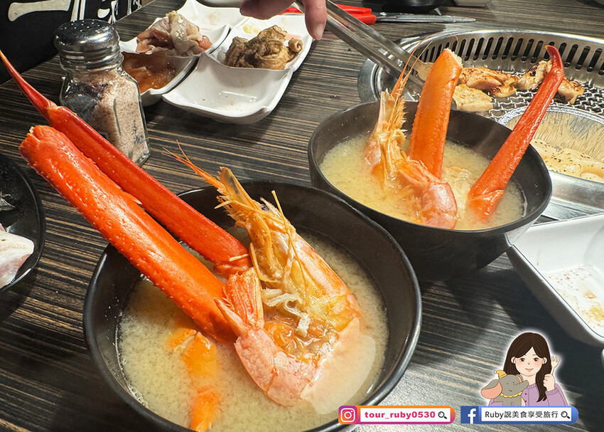 【燒肉吃到飽推薦】燒肉眾新店安康店-慶祝燒肉眾13周年慶,7 【燒肉吃到飽推薦】燒肉眾新店安康店-慶祝燒肉眾13周年慶,7