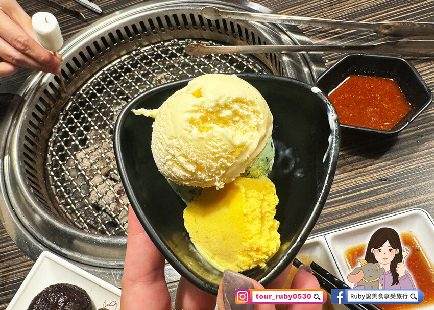 【燒肉吃到飽推薦】燒肉眾新店安康店-慶祝燒肉眾13周年慶,7 【燒肉吃到飽推薦】燒肉眾新店安康店-慶祝燒肉眾13周年慶,7