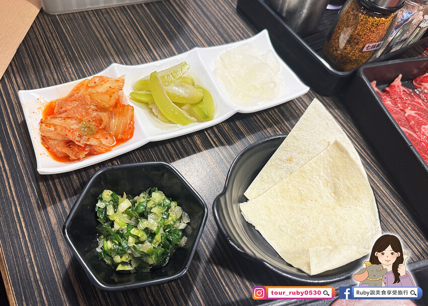 【燒肉吃到飽推薦】燒肉眾新店安康店-慶祝燒肉眾13周年慶,7 【燒肉吃到飽推薦】燒肉眾新店安康店-慶祝燒肉眾13周年慶,7