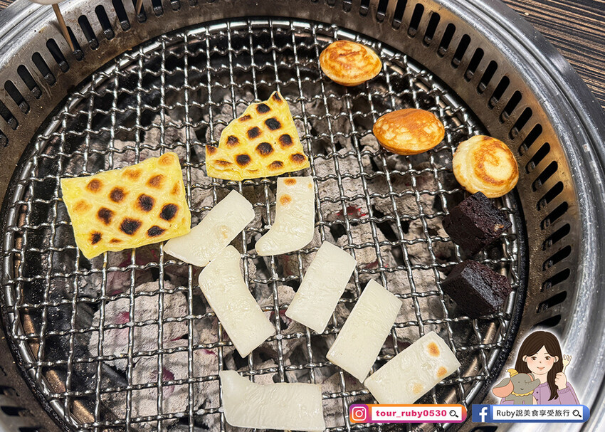 【燒肉吃到飽推薦】燒肉眾新店安康店-慶祝燒肉眾13周年慶,7 【燒肉吃到飽推薦】燒肉眾新店安康店-慶祝燒肉眾13周年慶,7