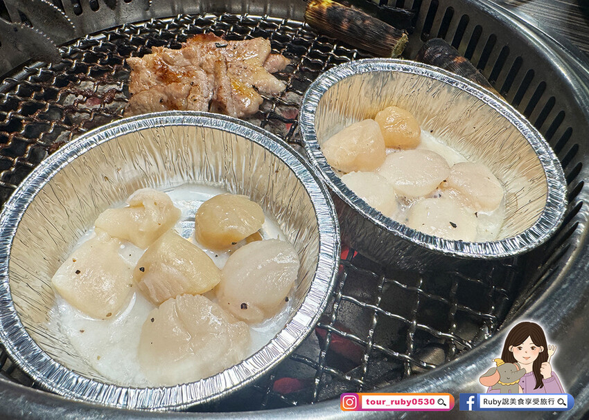 【燒肉吃到飽推薦】燒肉眾新店安康店-慶祝燒肉眾13周年慶,7 【燒肉吃到飽推薦】燒肉眾新店安康店-慶祝燒肉眾13周年慶,7