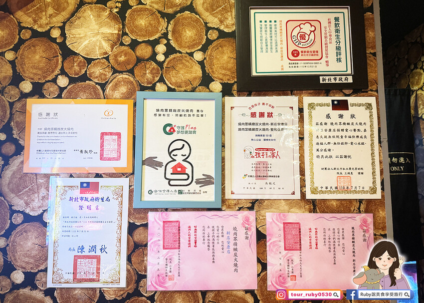 【燒肉吃到飽推薦】燒肉眾新店安康店-慶祝燒肉眾13周年慶,7 【燒肉吃到飽推薦】燒肉眾新店安康店-慶祝燒肉眾13周年慶,7