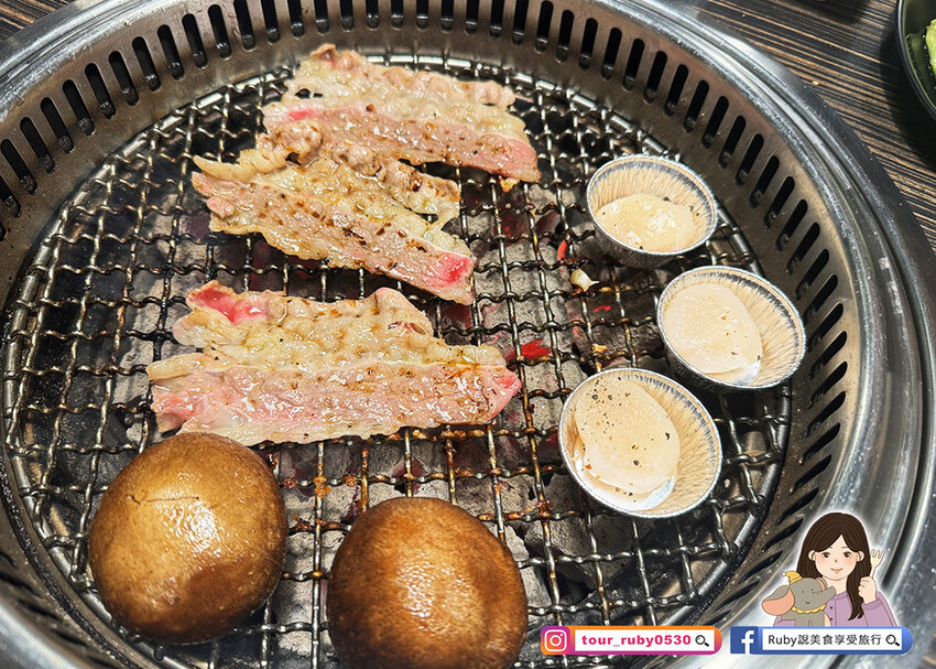 【燒肉吃到飽推薦】燒肉眾新店安康店-慶祝燒肉眾13周年慶,7 【燒肉吃到飽推薦】燒肉眾新店安康店-慶祝燒肉眾13周年慶,7