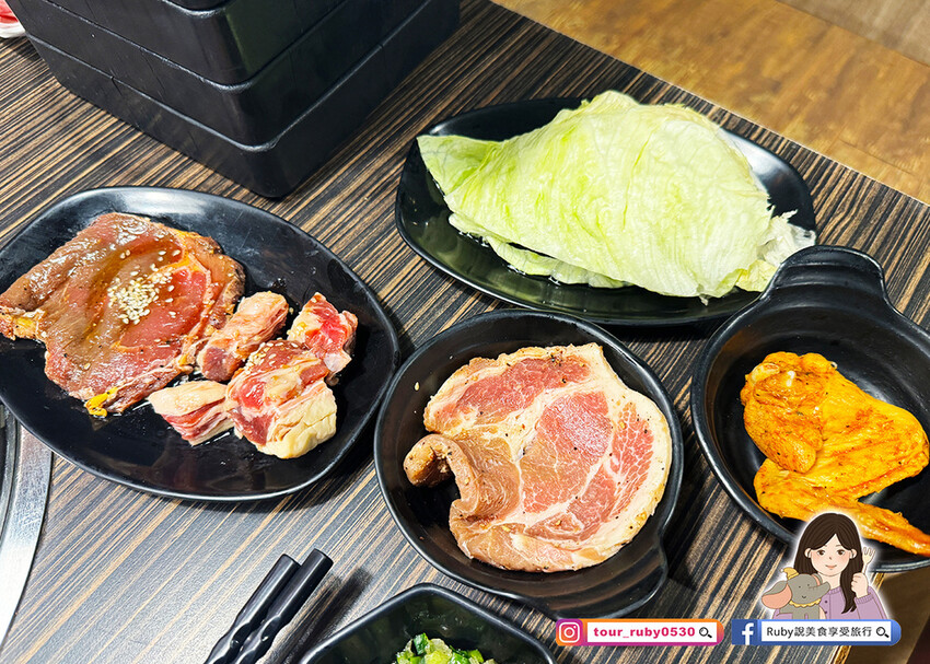 【燒肉吃到飽推薦】燒肉眾新店安康店-慶祝燒肉眾13周年慶,7 【燒肉吃到飽推薦】燒肉眾新店安康店-慶祝燒肉眾13周年慶,7