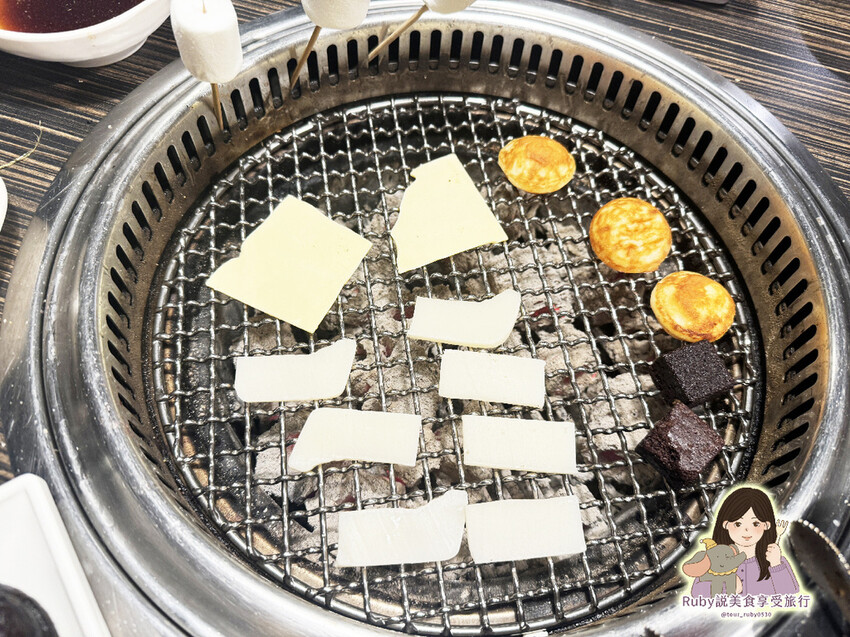 【燒肉吃到飽推薦】燒肉眾新店安康店-慶祝燒肉眾13周年慶,7 【燒肉吃到飽推薦】燒肉眾新店安康店-慶祝燒肉眾13周年慶,7