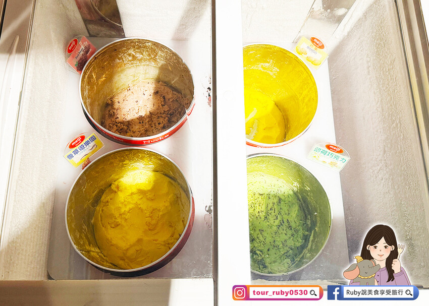 【燒肉吃到飽推薦】燒肉眾新店安康店-慶祝燒肉眾13周年慶,7 【燒肉吃到飽推薦】燒肉眾新店安康店-慶祝燒肉眾13周年慶,7