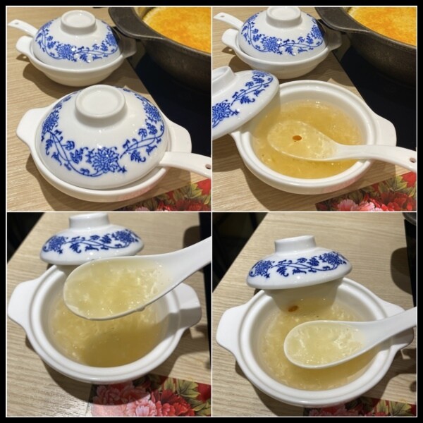 【台中西區火鍋推薦】李千娜火鍋店【丹閎鍋】獨門慢熬湯頭,料多