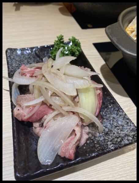 【台中西區火鍋推薦】李千娜火鍋店【丹閎鍋】獨門慢熬湯頭,料多