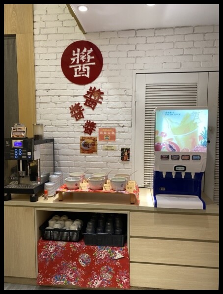 【台中西區火鍋推薦】李千娜火鍋店【丹閎鍋】獨門慢熬湯頭,料多