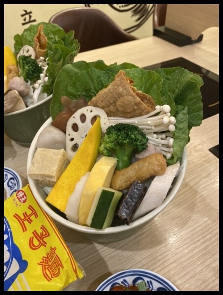 【台中西區火鍋推薦】李千娜火鍋店【丹閎鍋】獨門慢熬湯頭,料多