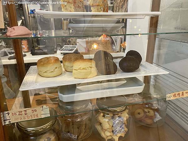 我在這裡_常溫甜點2 我在這裡_常溫甜點2