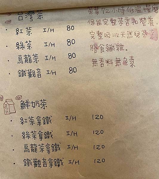 我在這裡_manu 我在這裡_manu