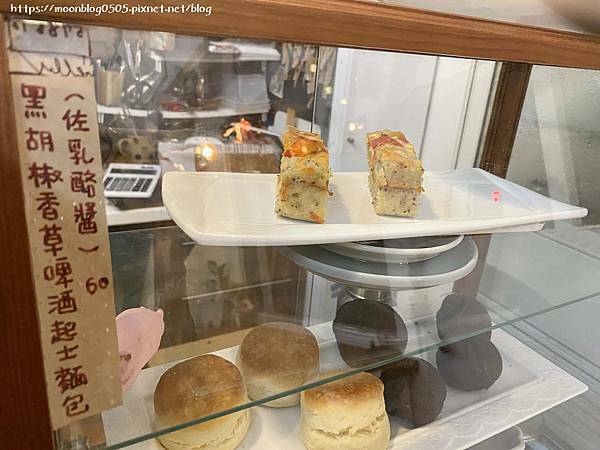 我在這裡_常溫甜點 我在這裡_常溫甜點