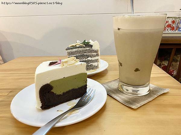 我在這裡_foodall 我在這裡_foodall