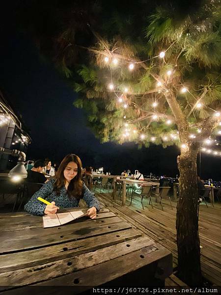 130988097_390899022244214_1887638288057357760_n.jpg 130988097_390899022244214_1887638288057357760_n.jpg