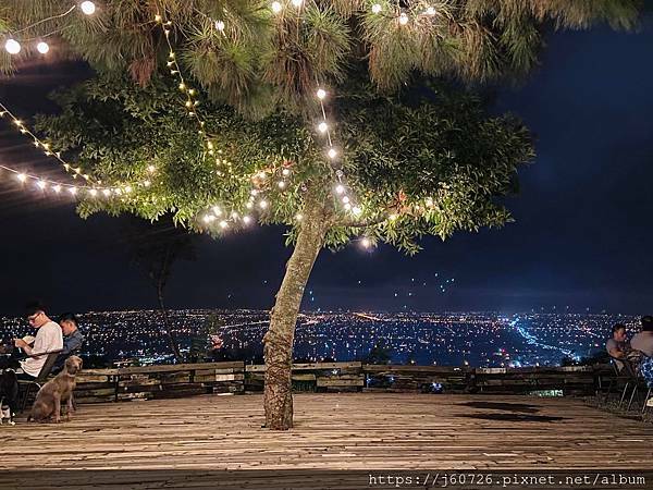 130966686_3538629559558409_7381050087065939222_n.jpg 130966686_3538629559558409_7381050087065939222_n.jpg