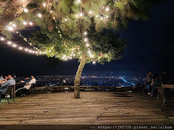 131118762_677583196255612_1521358984005257712_n.jpg 131118762_677583196255612_1521358984005257712_n.jpg