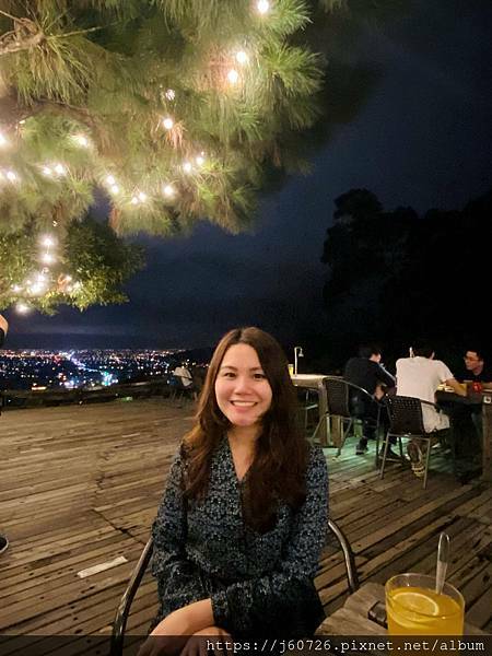 131008886_449286336462229_7326966763675978897_n.jpg 131008886_449286336462229_7326966763675978897_n.jpg