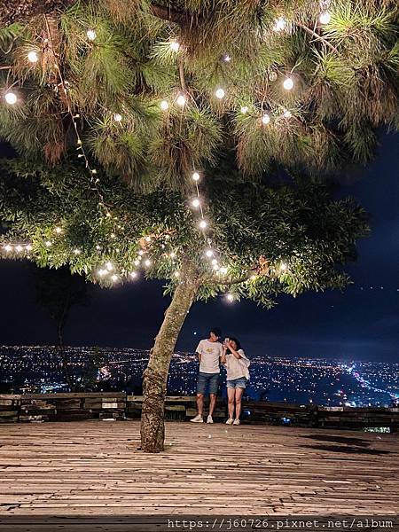 130943208_130812565475896_3935223196641520671_n.jpg 130943208_130812565475896_3935223196641520671_n.jpg