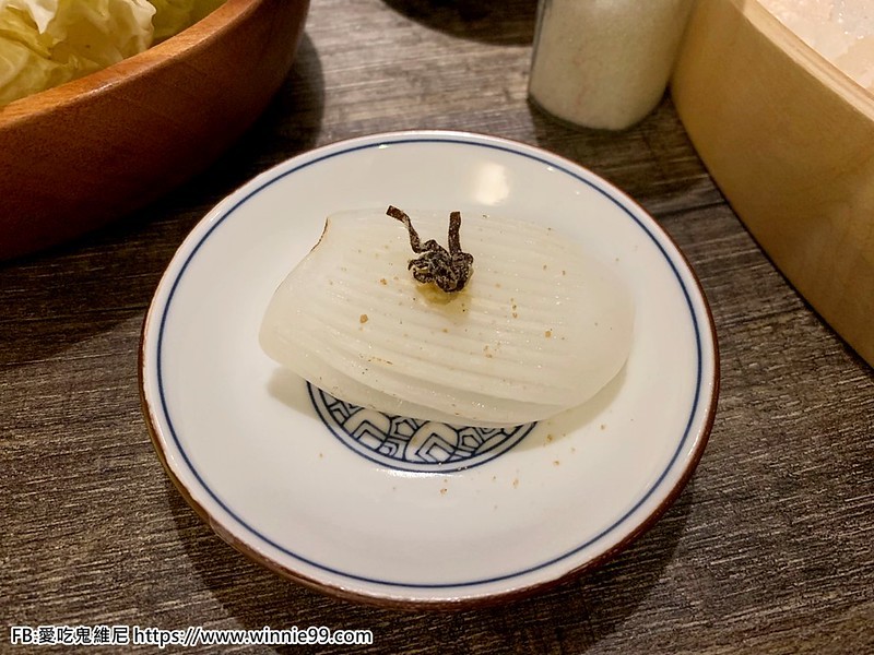 脂板前鍋物_200216_0081