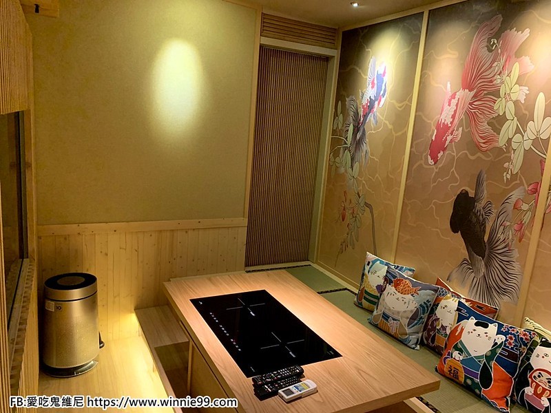 脂板前鍋物_200216_0012