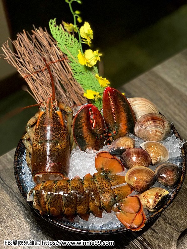 脂板前鍋物_200216_0036