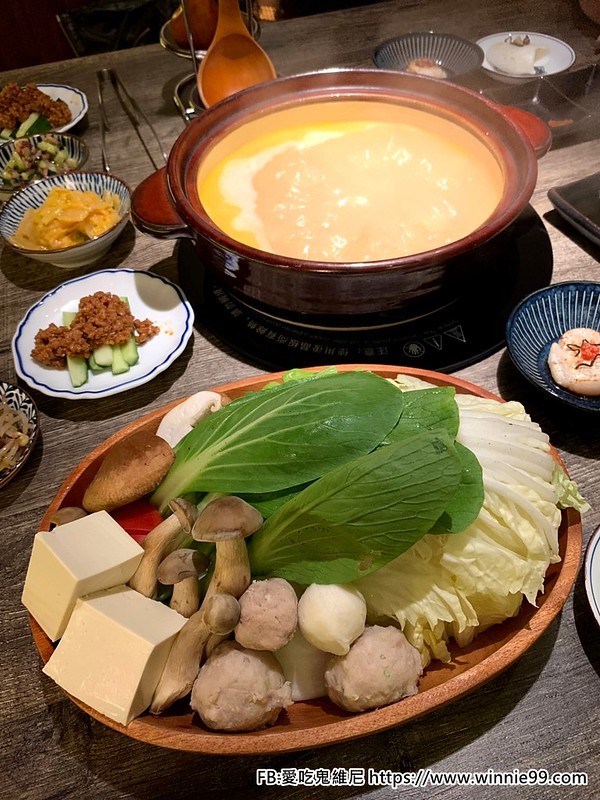 脂板前鍋物_200216_0082