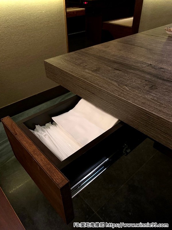 脂板前鍋物_200216_0064