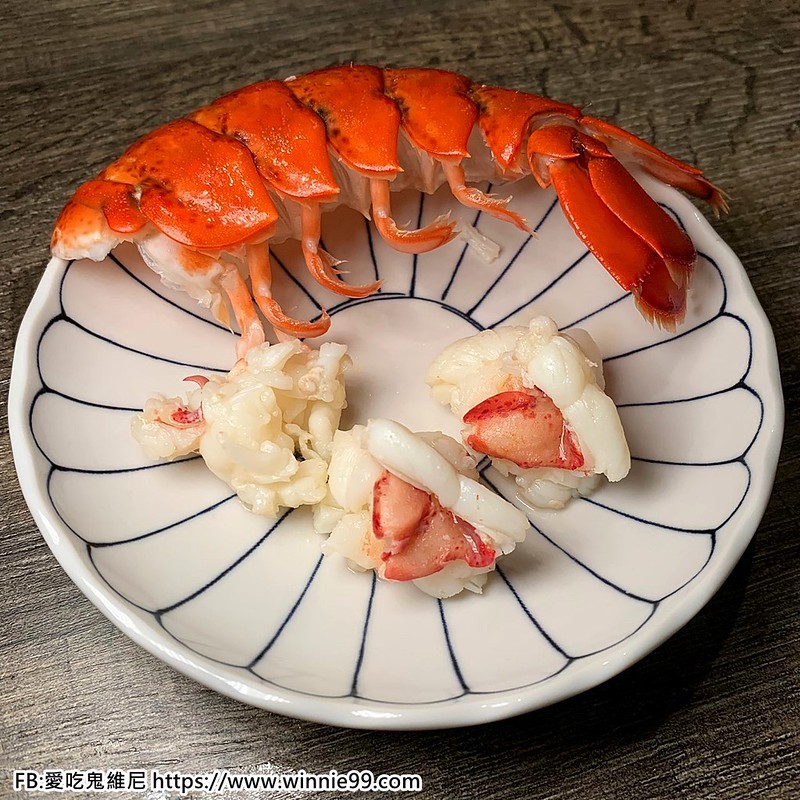 脂板前鍋物_200216_0033