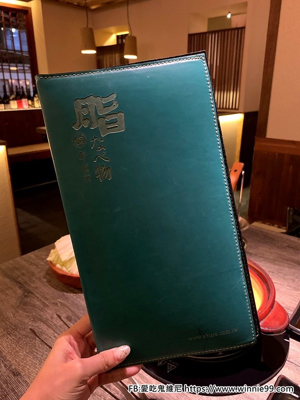 脂板前鍋物_200216_0096