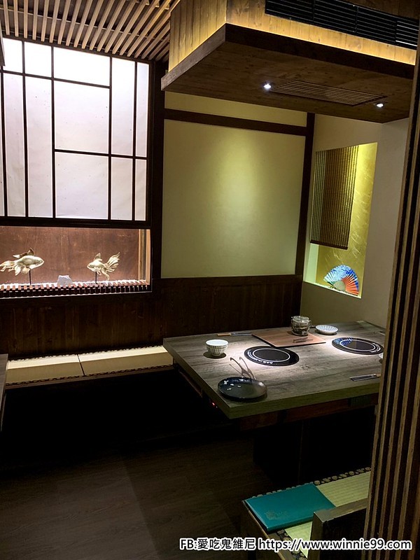 脂板前鍋物_200216_0022