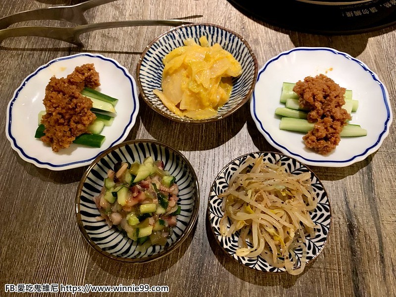 脂板前鍋物_200216_0079