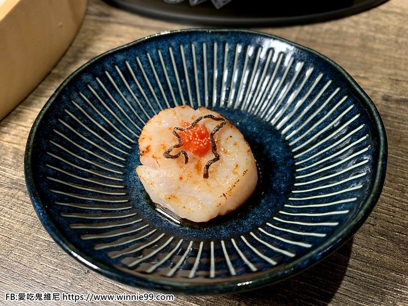 脂板前鍋物_200216_0092