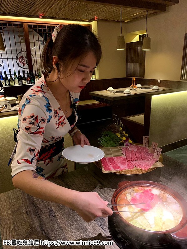 脂板前鍋物_200216_0043