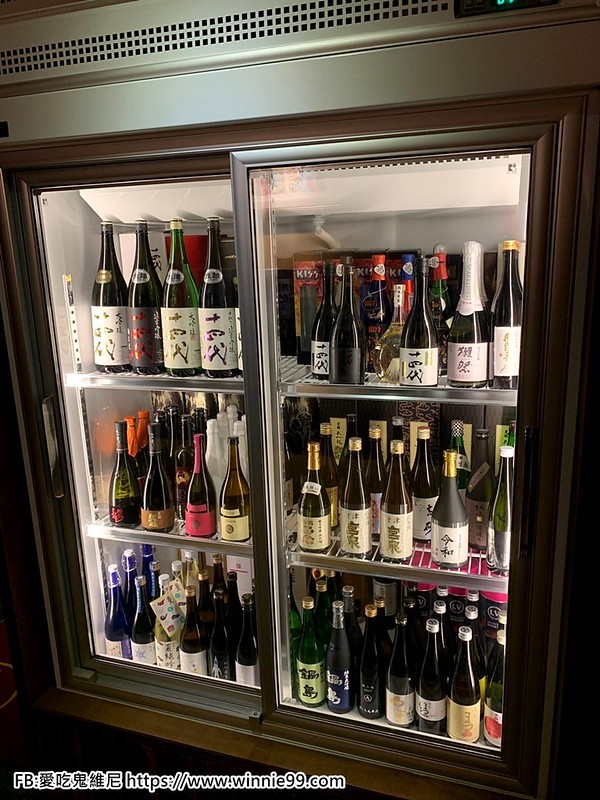 脂板前鍋物_200216_0023