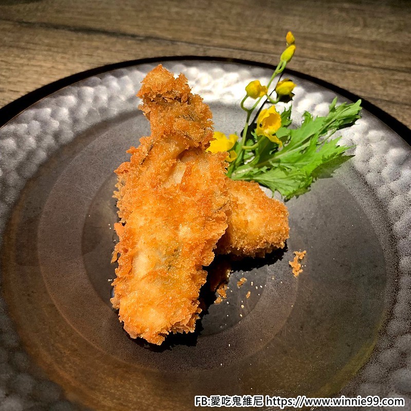 脂板前鍋物_200216_0024