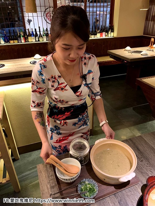 脂板前鍋物_200216_0026