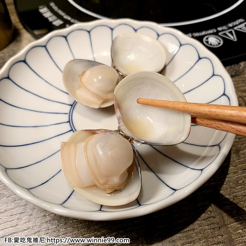 脂板前鍋物_200216_0035