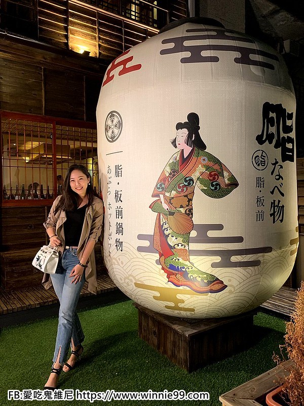 脂板前鍋物_200216_0004