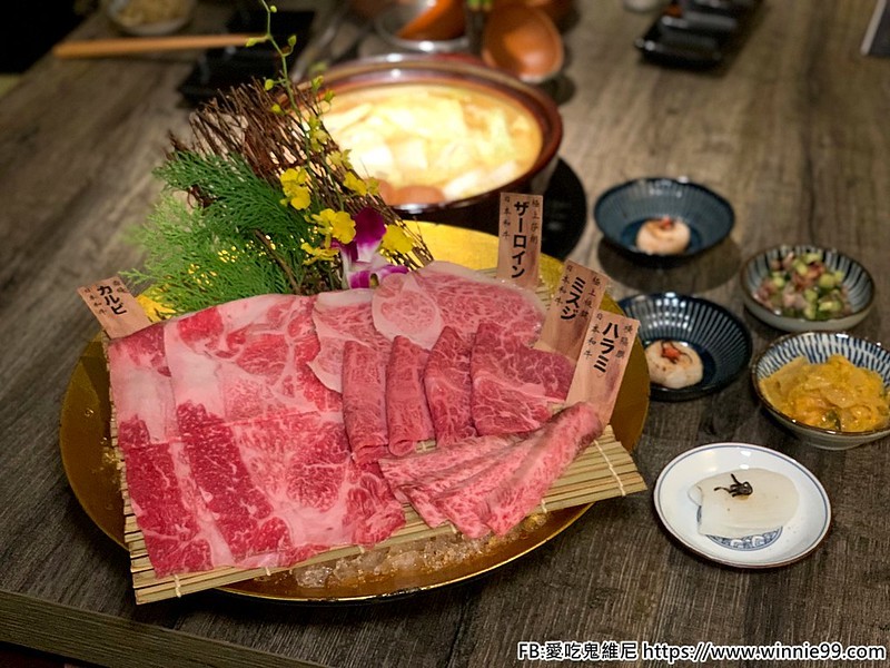 脂板前鍋物_200216_0054