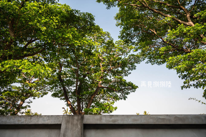 ｜高雄景點｜再見捌捌陸－臺灣眷村文化園區，全台規模最大的海軍眷村，一起進入完整保留的明德新村 - Hallo！Im 婷兒