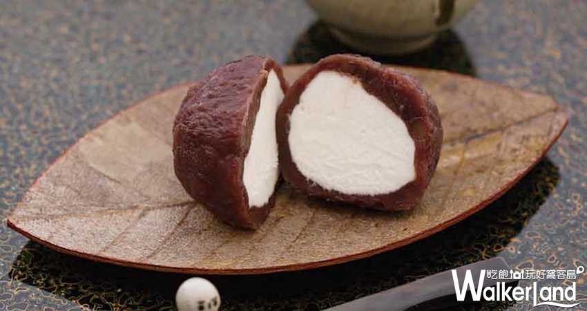 SOGO北海道展/ WalkerLand窩客島提供