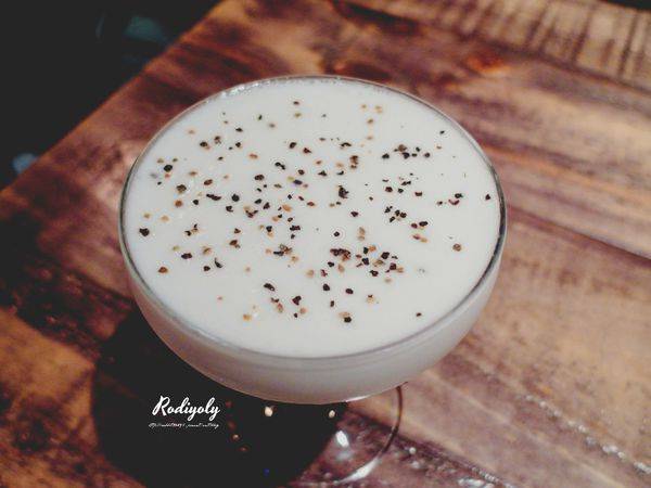 美食窩客 rodiyoly♥肉的有理